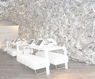 Screenshot 2024-03-07 110322.png