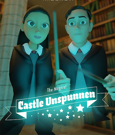 Castle Unspunnen.jpg