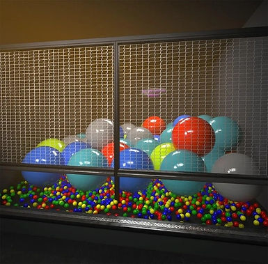 Bubble Trouble.jpg