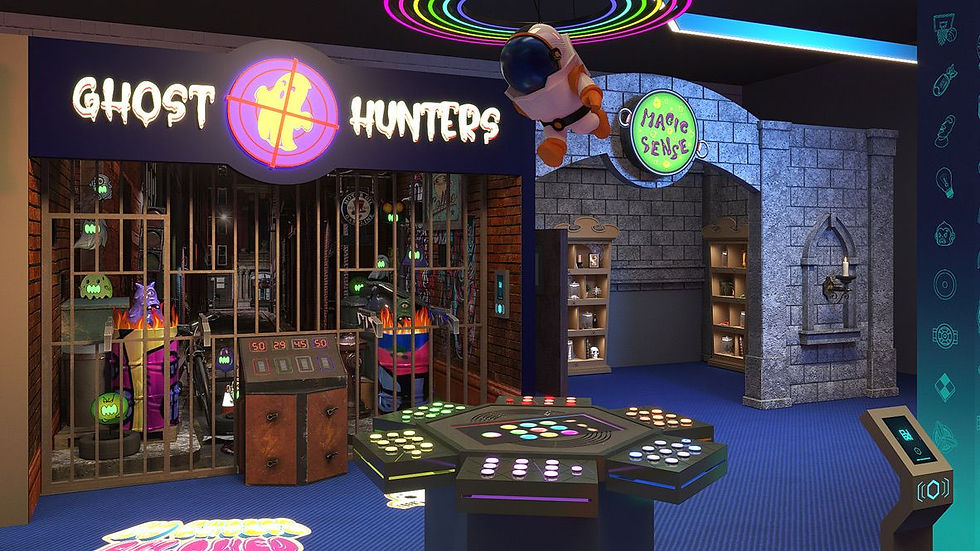 WhatsApp Image 2026-03-18 at 18.00.07.jpeg