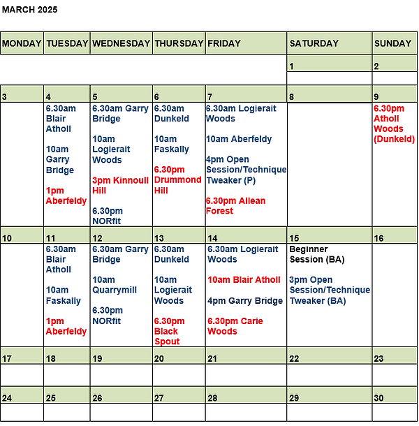 March 2025 schedule.png