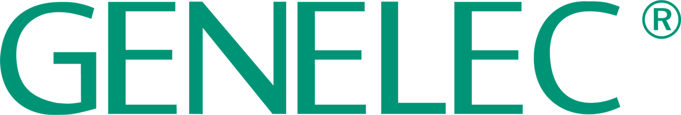Genelec