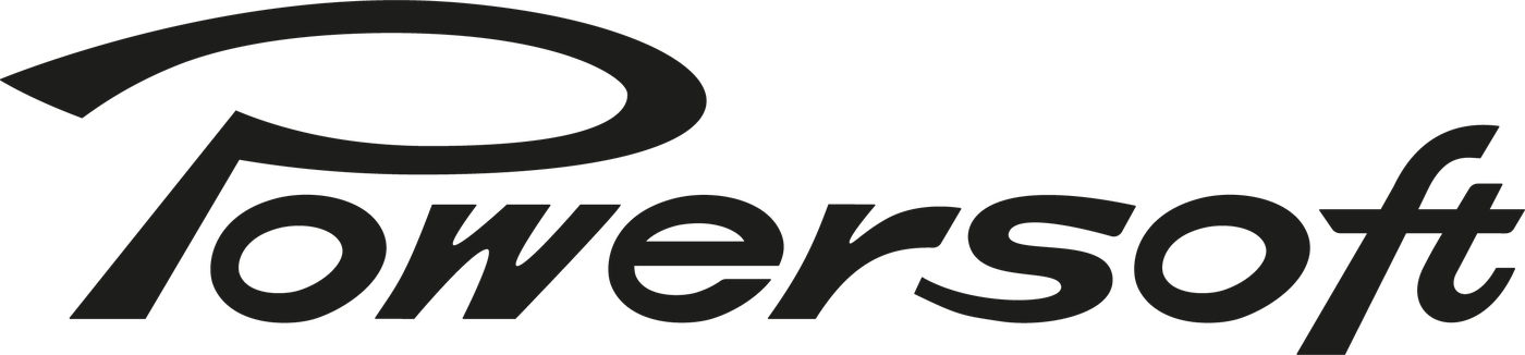 Powersoft