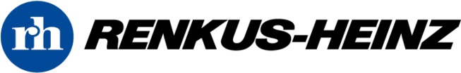 Renkus-Heinz