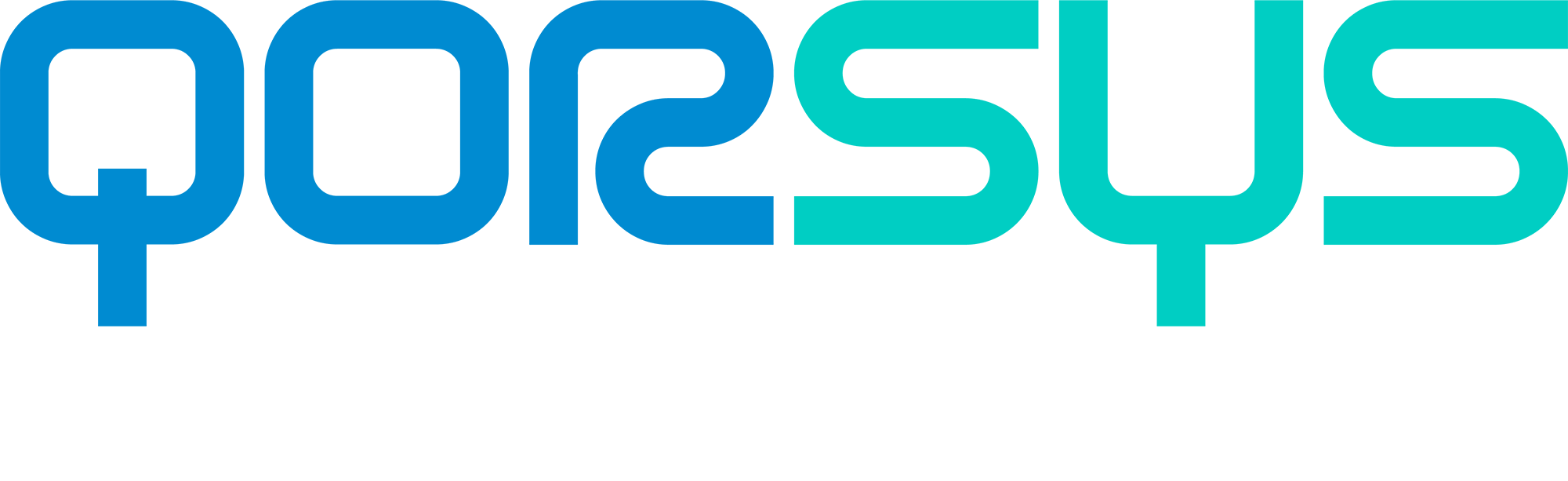 Qorsys