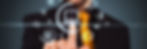 virtualdesktop_article_004.jpg