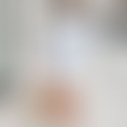 How to Cultivate Your Signature Style