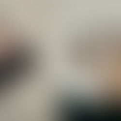 Vegan Style With Annick Ireland; Founder of Immaculate Vegan