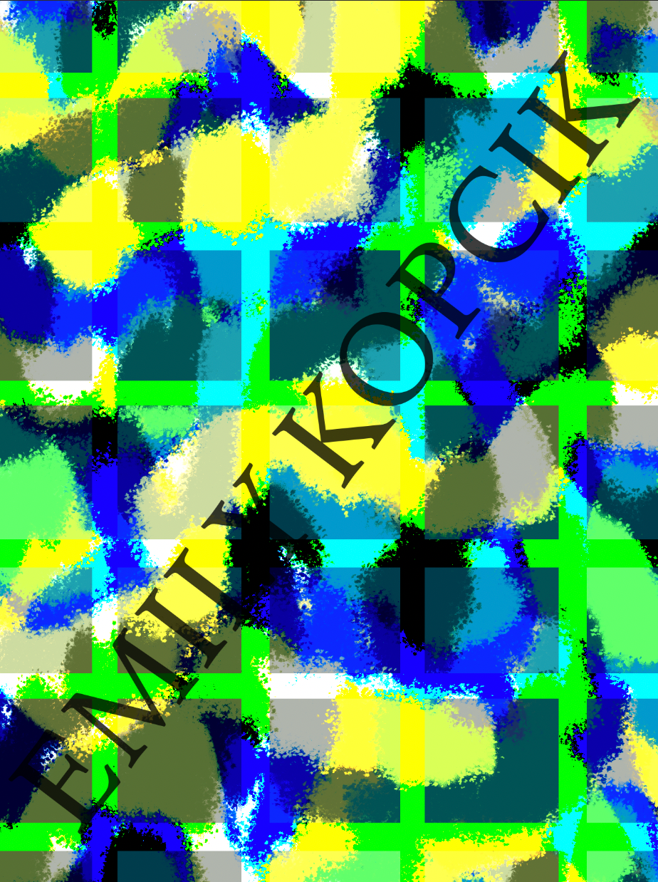 EK_2024_45