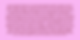 https://f1-kasyno.org.pl