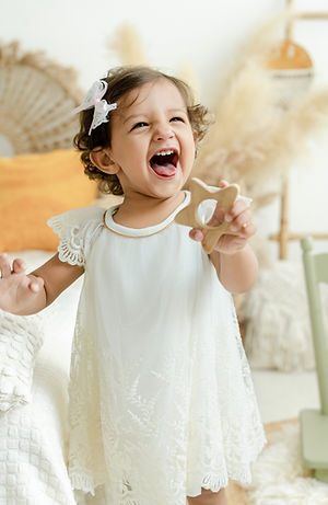 Tiny Momentos Photography studio- Maternity and Baby Photographer portfolio image 8
