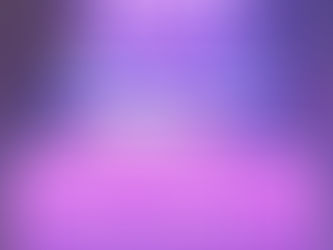 Get your dancing shoes ready!