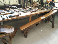 IMG_20170527_114939.jpg
