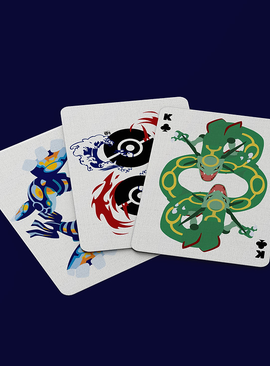 Playing Cards Mockup2.jpg