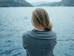 Loneliness Peaks At These 3 Ages — Here’s What You Can Do About It