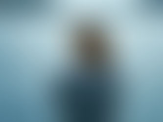 Loneliness Peaks At These 3 Ages — Here’s What You Can Do About It