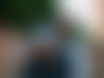 The Dance Between Feedback and Criticism.