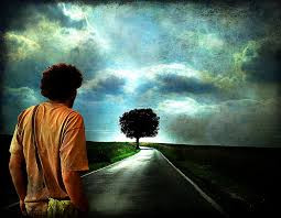 The Marrow of the Existential Itch: Ambivalence