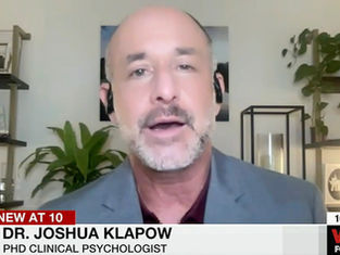 Talking About School Shootings