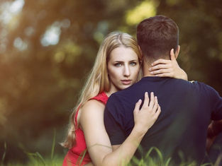 Can You Love Them Too Much?