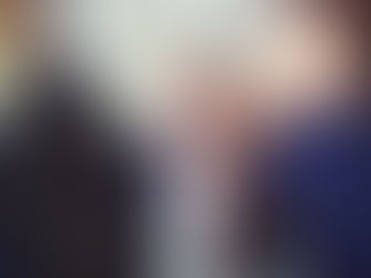 How Much Information Should You Share With Your Boss?