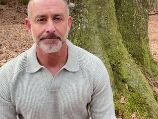 Shorts: 3 Traits For Success