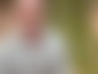 Shorts: 3 Traits For Success