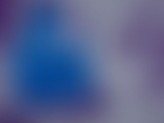 Signs you need a mental health day off work — and how to ask for one