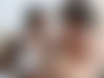 Are They Pulling Away From You?