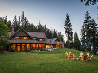 Dr. Josh Brings Lifestyle Performance Coaching to MountainTrek Fitness Retreat and Health Spa