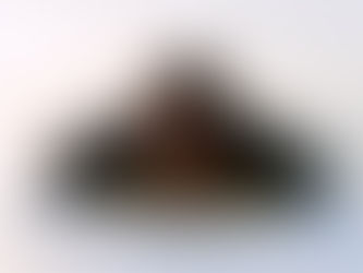 If You're Unhappy In Your Relationship, You’ll Notice These Things About Yourself