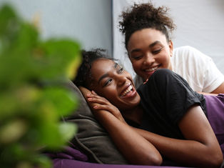 What Is Happening Behind Closed Doors?