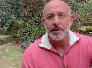 Motivation vs Mental Drive