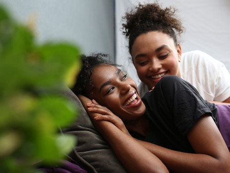 7 Signs Your Partner’s Need For Alone Time Is OK Vs. A Threat To Your Relationship