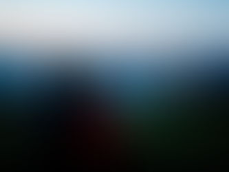 You Are An Introvert: What Is Your Ideal Date Night?