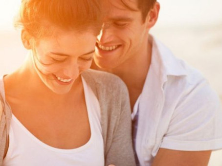 Ready To Be Divorce Proof?