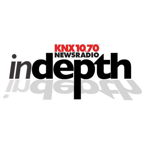 Dr. Josh Klapow with Mental Drive feature story.