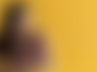 How To Encourage Your Partner To Be More Considerate, Because It's The Little Things That Mean T