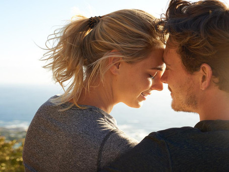 They Are Unhappy. Now What? Dr. Josh Talks to The Independent