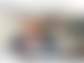 Be Positive - Be Healthy