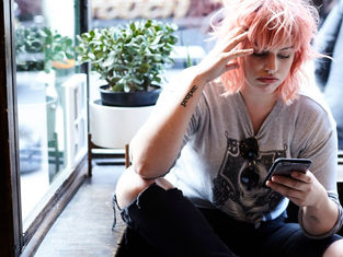 7 First Date Mishaps To Be Mindful Of If You Want A Second One