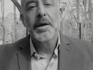 Sacrifice It All For Success (?) 