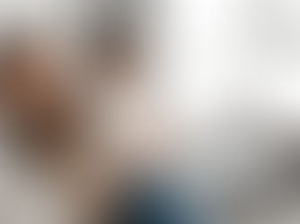 7 Pieces Of Old-Fashioned Advice That Are Actually Hurting Your Relationship