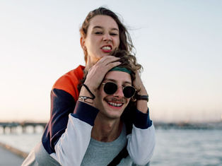 How Long Does It Take To Fall Out Of Love?