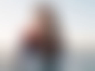 How Long Does It Take To Fall Out Of Love?