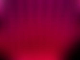 Connect the Communication Dots