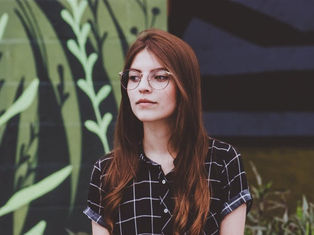 Narcissism - What Does It Really Mean?