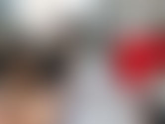 Knowing If You’re Compatible On The First Date Isn’t Always Easy