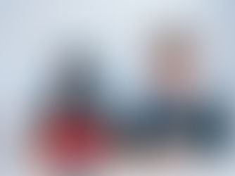 If You Both Cheated, Is Your Relationship Doomed?