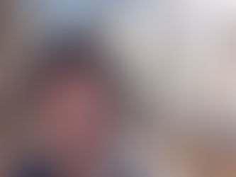 Working On That Poker Face